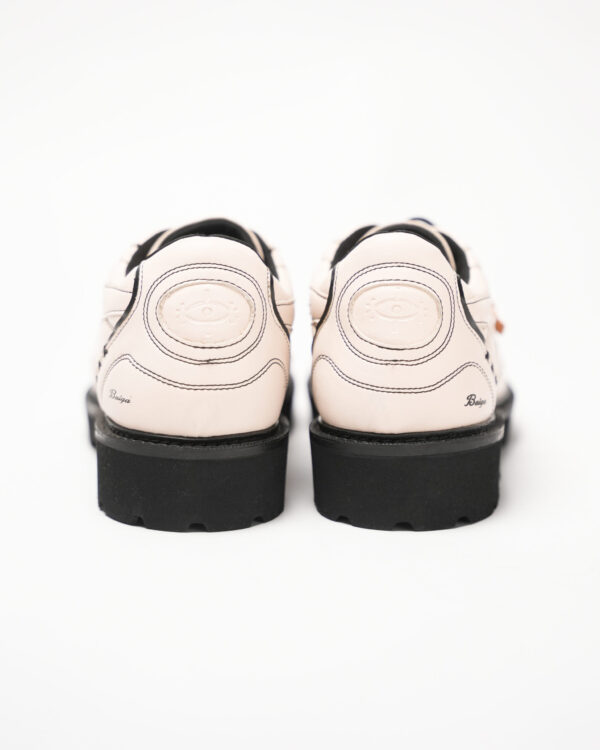 Blush Ivory Baiga Versatile - Image 5
