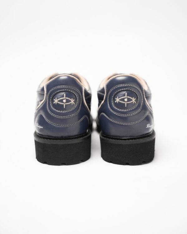 Noor Blue Baiga Versatile - Image 5